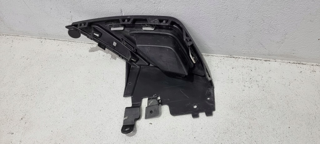 BUP TOBA DS4 II 21- Product image
