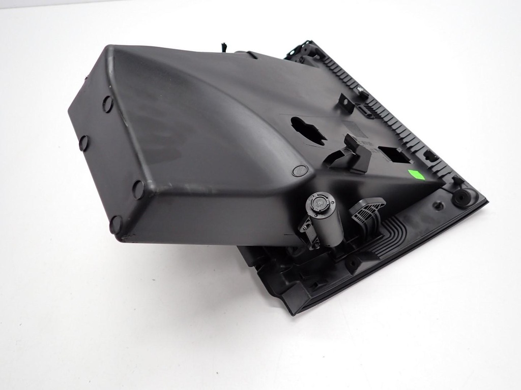 RAFT DEPOZITARE PLACI CONSOLA EUROPA 39173001 CITROEN C3 III AIRCROSS 21R Product image