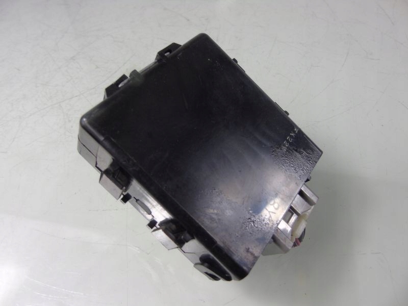 TOYOTA CELICA VI MODUL CONTROLLER 89780-20050 Product image