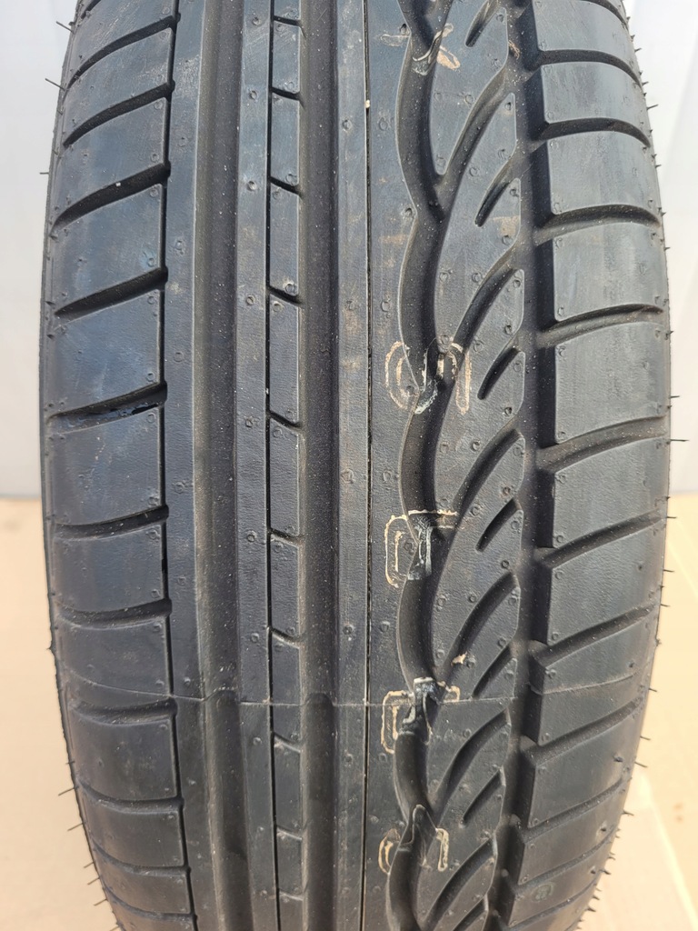 195/65 R15 91H DUNLOP SP SPORT 01 NOU Product image