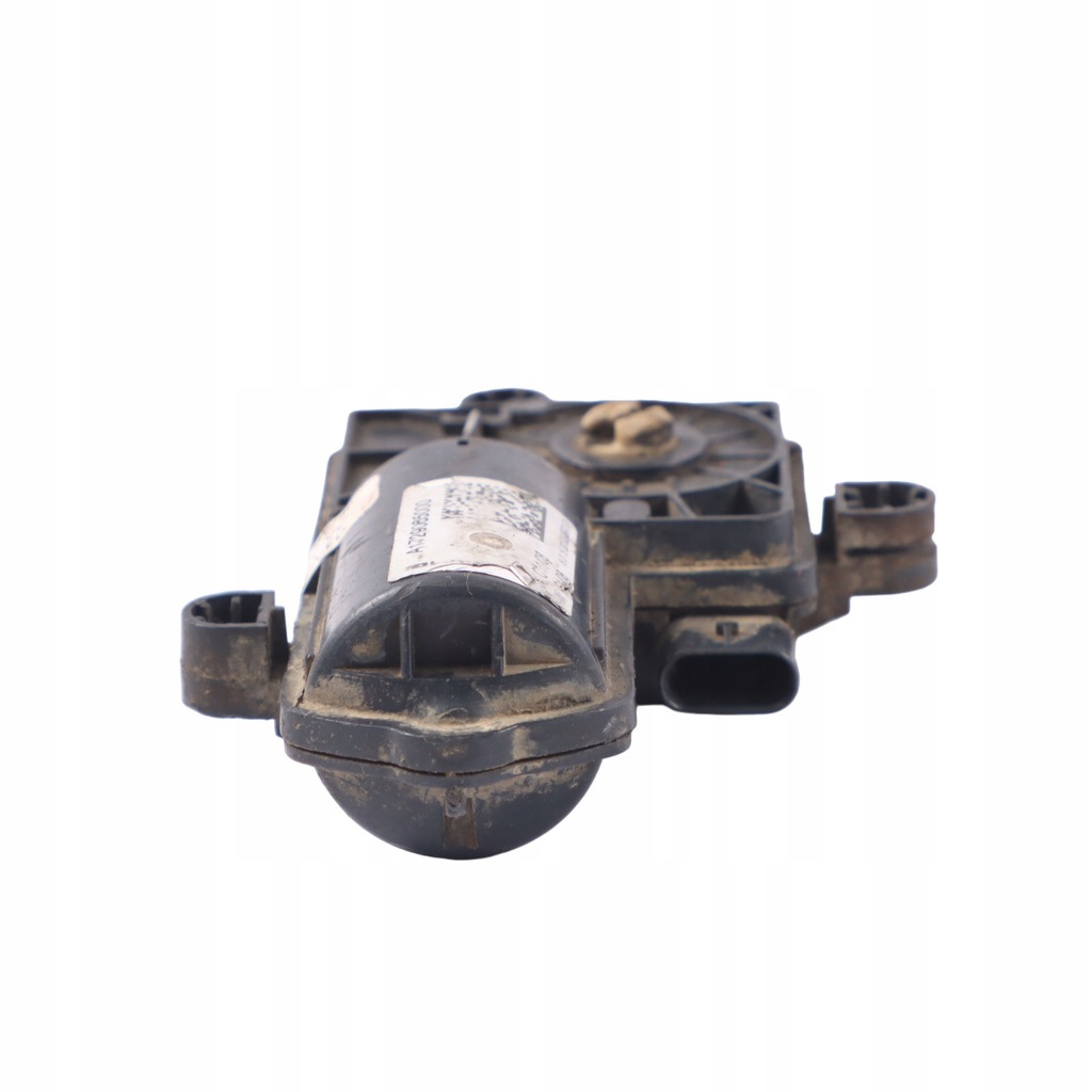Motor de evacuare Mercedes W176 A45 AMG Benzina M133 A1729065000 Product image