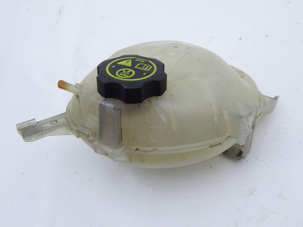 OPEL ASTRA K 15-19 1.6 CDTI VASO DE EXPANSIUNE 13459964 Product image