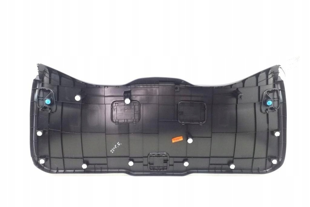 Toyota C-HR (_X1_) 64781F4010 1.8L Hybrid 72KW 2018 Bacon pentru cizme Product image