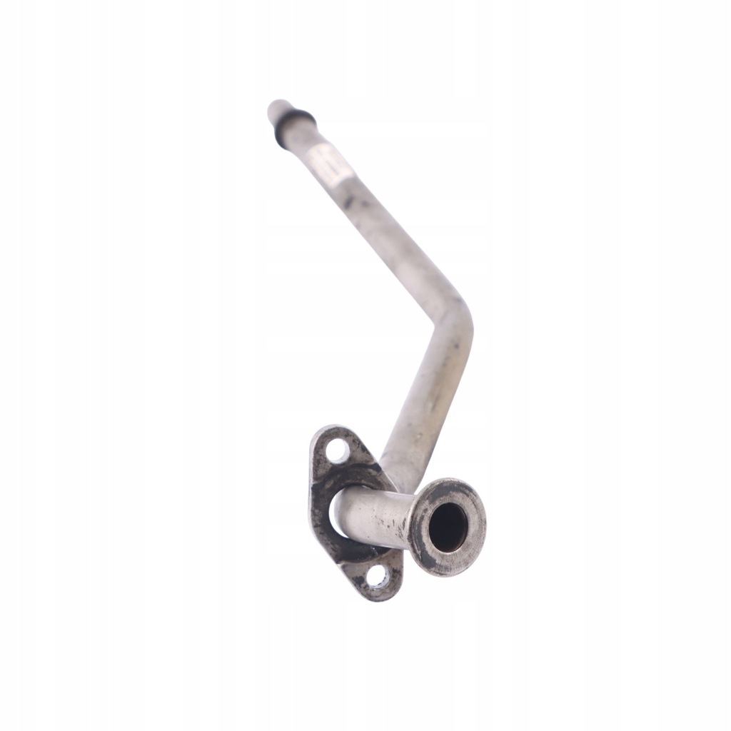 Conducta de retur ulei turbocompresor Mercedes W906 OM646 A6461800820 Product image