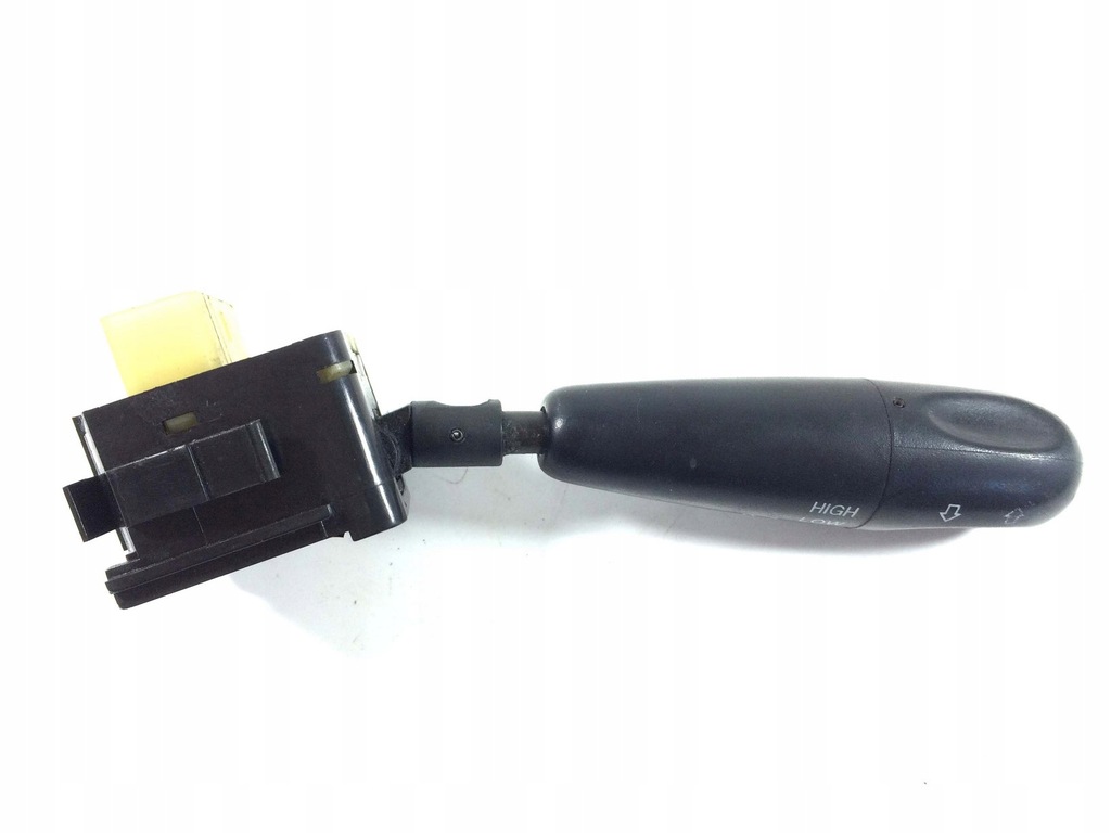 COMUTATOR STERGATOR DAEWOO MATIZ (KLYA) 0.8 96 314 334 PB DAEWOO Product image