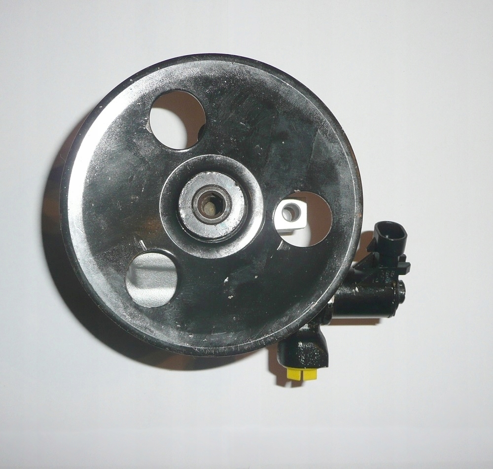 POMPA DE RAPEL NUBIRA III LACETTI 1.6 1.8  FEEL Product image