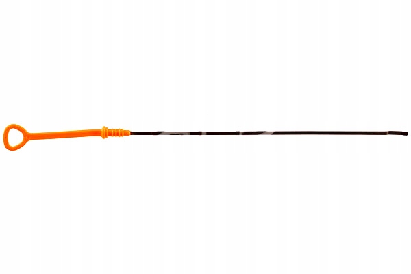 CURSĂ DE NIVEL DE ULEI TOPRAN Product image
