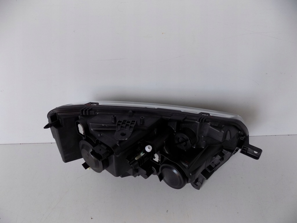 Far Dacia Sandero 2 LCI H7+ LED L 10943 Product image