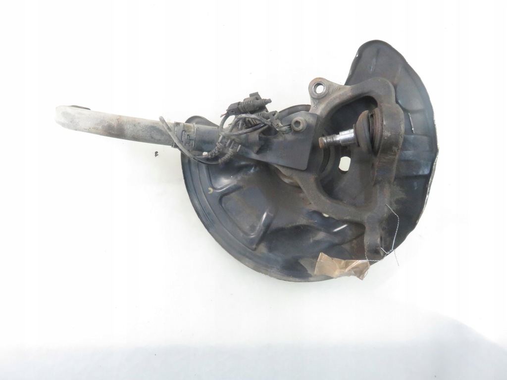STUNNER HUB FATA DREAPTA MERCEDES CLASA E S211 E 270 T CDI Product image