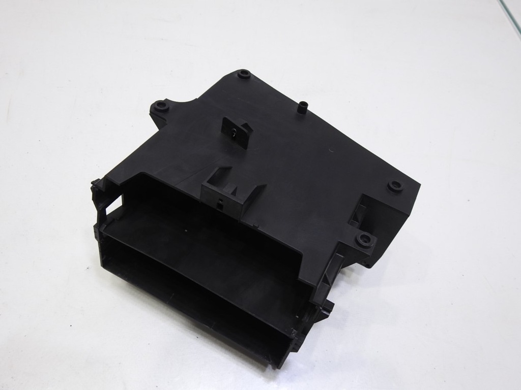 BUZUUNAR PENTRU RADIO SMART FORTWO I 0001162V013 Product image