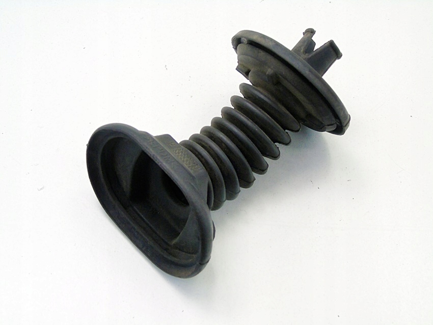 CAPAC CABLA UȘĂ, DREAPTA SAU STÂNGA, SPATE CITROEN C3 I 1.1.4 02-07 Product image