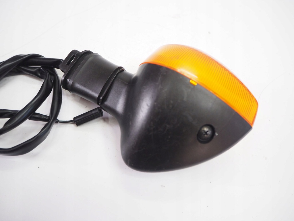 SEMNEZATOR YAMAHA YZF-R3 15-18 Product image