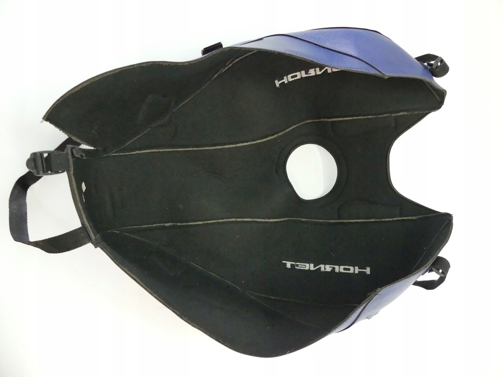 CAPAC REZERVOR BAGSTER HONDA CB 600 HORNET 07 Ba0 Product image