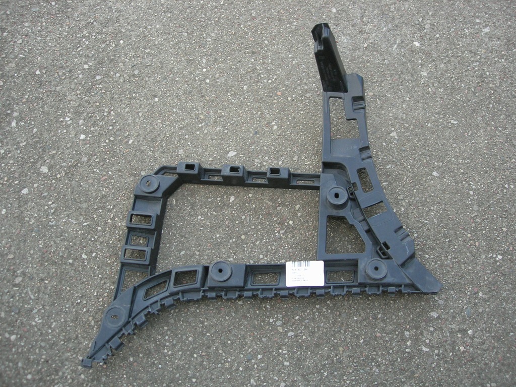 SLIP BARA DE BARA RT VW JETTA 5C6807394 NOU WAW Product image