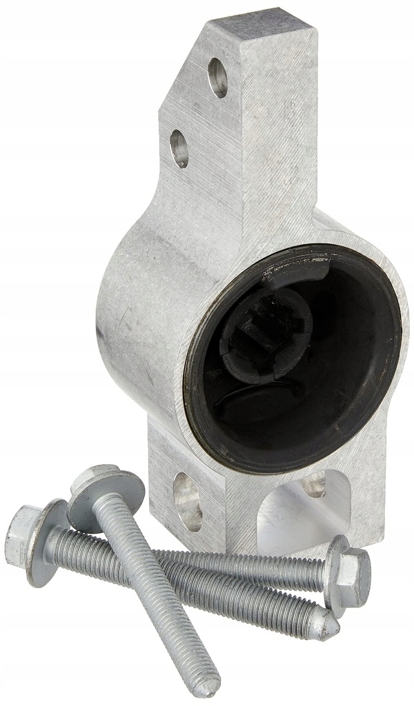 FEBI BILSTEIN 32542 O pernă swing de armă cu mânere și șuruburi, gri Product image
