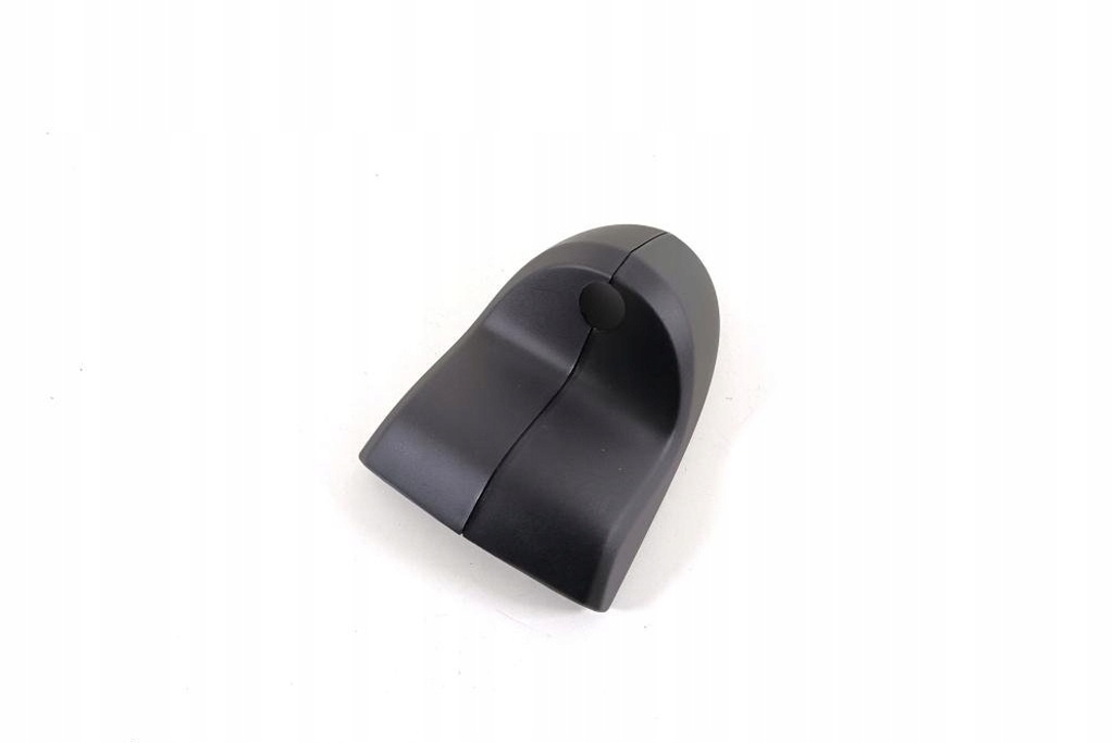 Light Lights of Mini Clubman (F54) 9285364 2.0L Benzină 2019 Product image