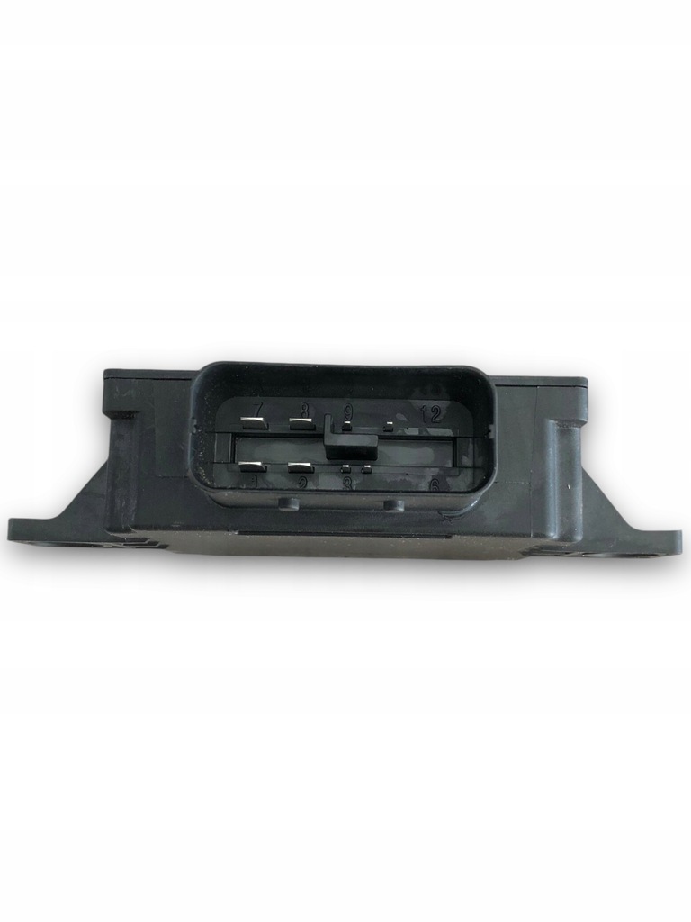 STABILIZATOR DE TENSIUNE VW PASSAT B7 3AA919041 Product image