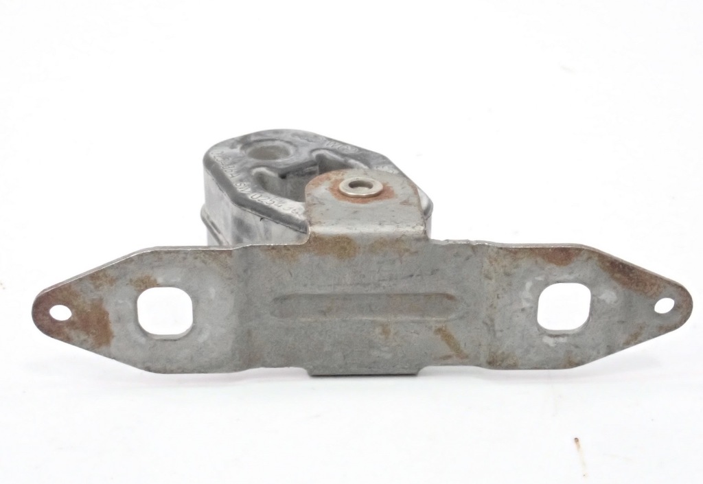 MONTARE TOBA DE CURSARE AUDI Q7 4L 7L8253144 Product image