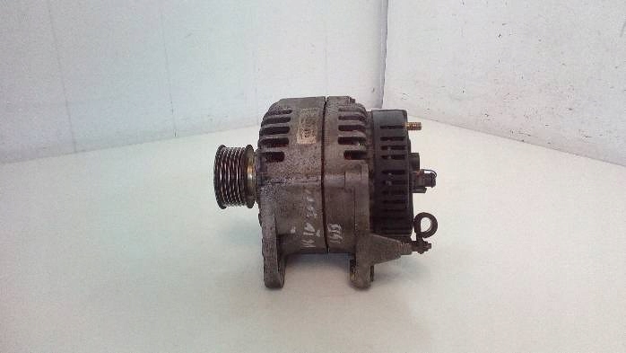 Alternator Volkswagen Golf IV 1.4 B 11.203.313 Product image