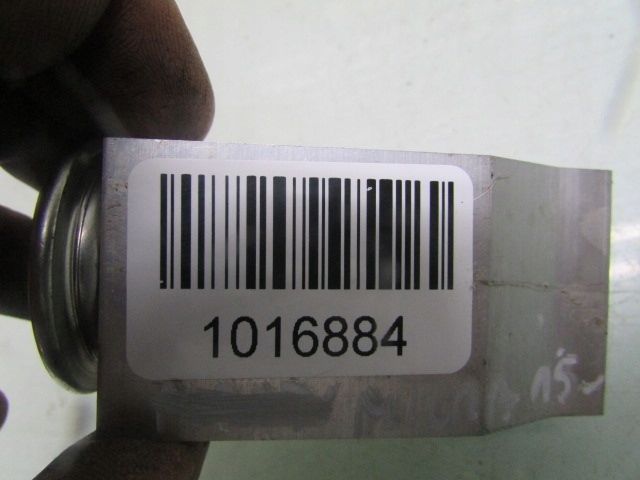 MICRA K13 15R SUPPA DE EXPANSIUNE AER CONDITIONAT Product image