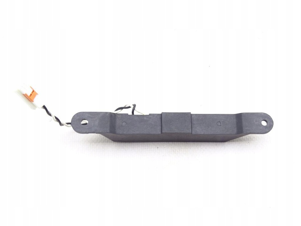 Mazda CX7 CX-7 06-12 Amplificator de antenă X011C58775 EG28676N0B Product image