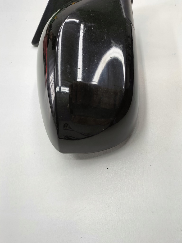 Oglinda DREAPTA HYUNDAI IX35 Product image