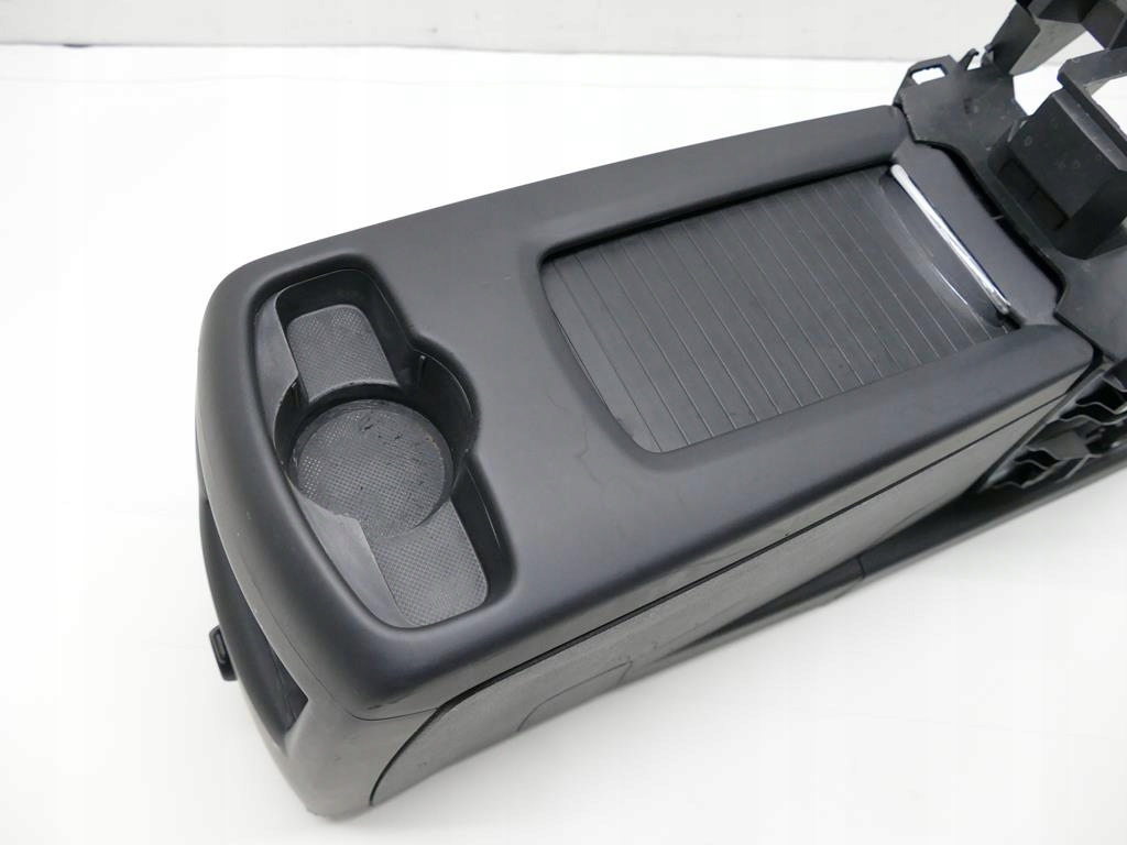 PEUGEOT 5008 PANOU COTIERA TUNEL CENTRAL Product image