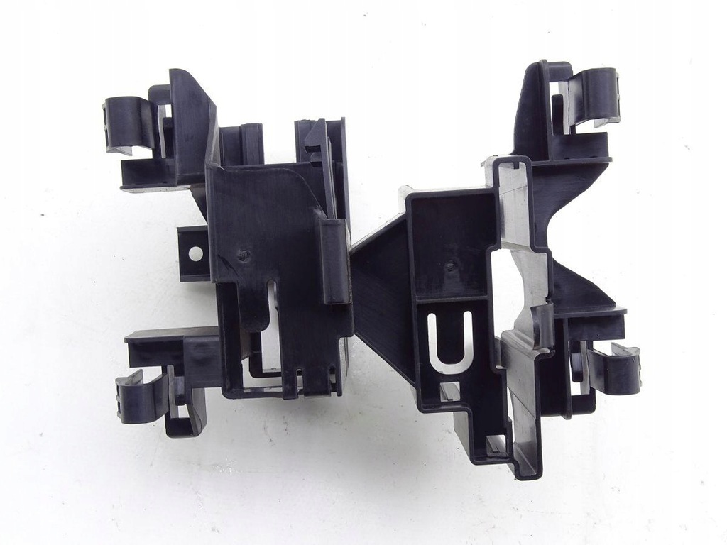 OPEL ASTRA K 15-22 MONTARE SUPPORT BATERIE 13464005 Product image