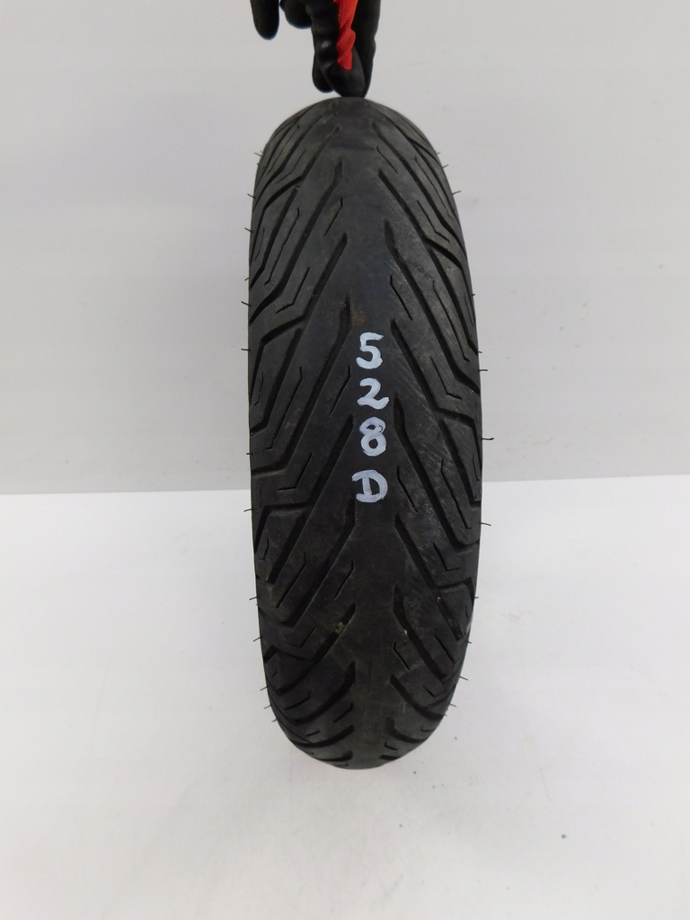 PEUGEOT SATELIS 125 ROTI ANVELOPE JANTE FATA Product image