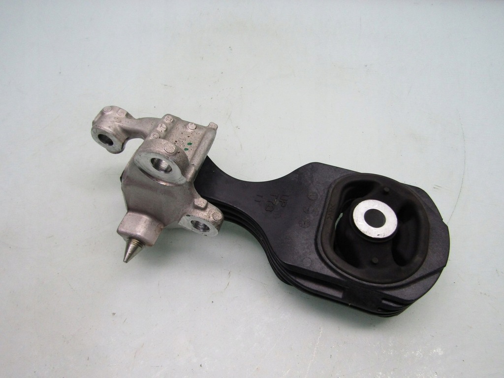 JAZZ V 1.5 21R SUPORT PERNĂ MANSĂ TRANSMISIE MOTOR 90TZB Product image