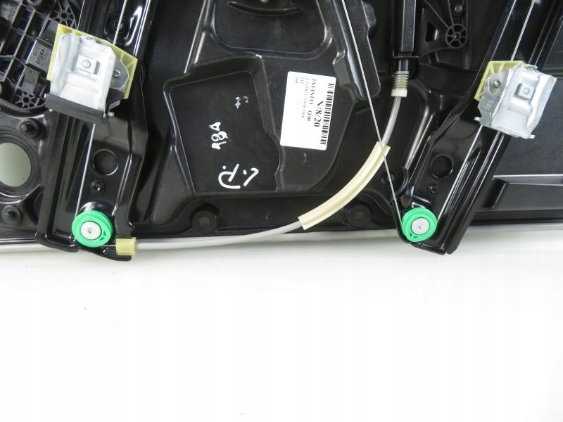 GEAM STÂNGA FATA INFINITI Q30 Product image