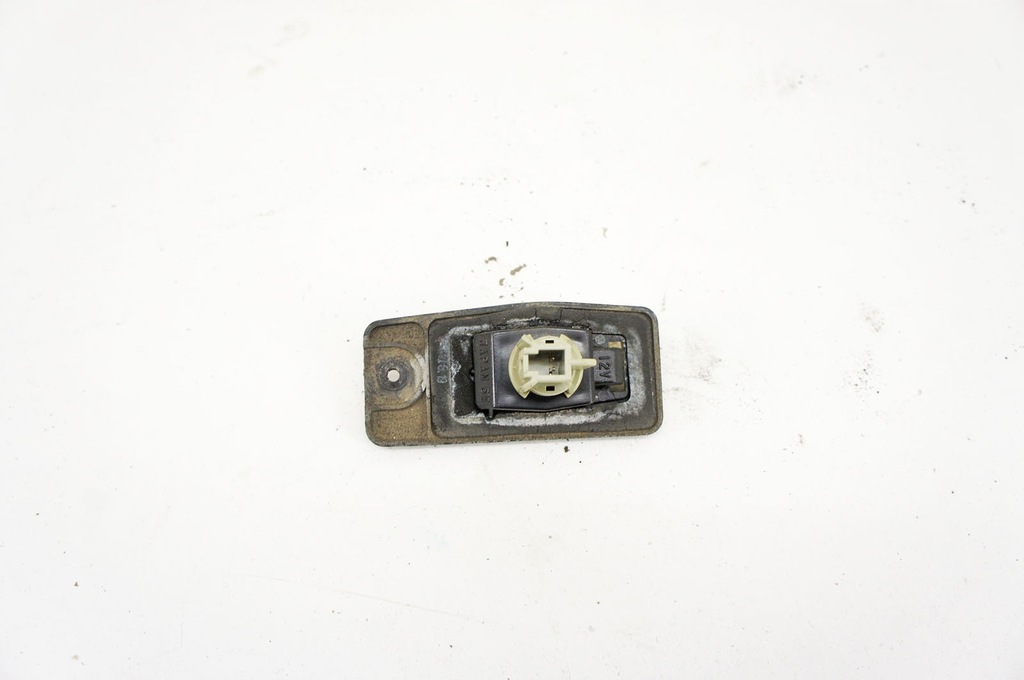 Set lumini de bord PV212+ Infiniti FX II QX70 1090037 Product image