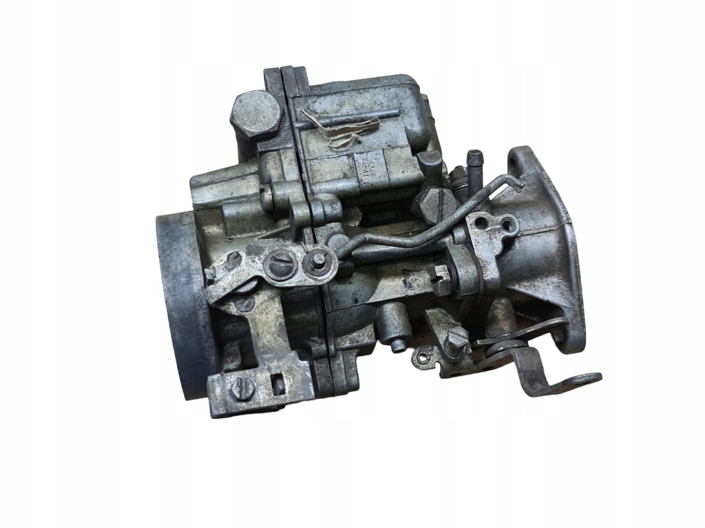 Carburator Volga Gaz K129 folosit Product image