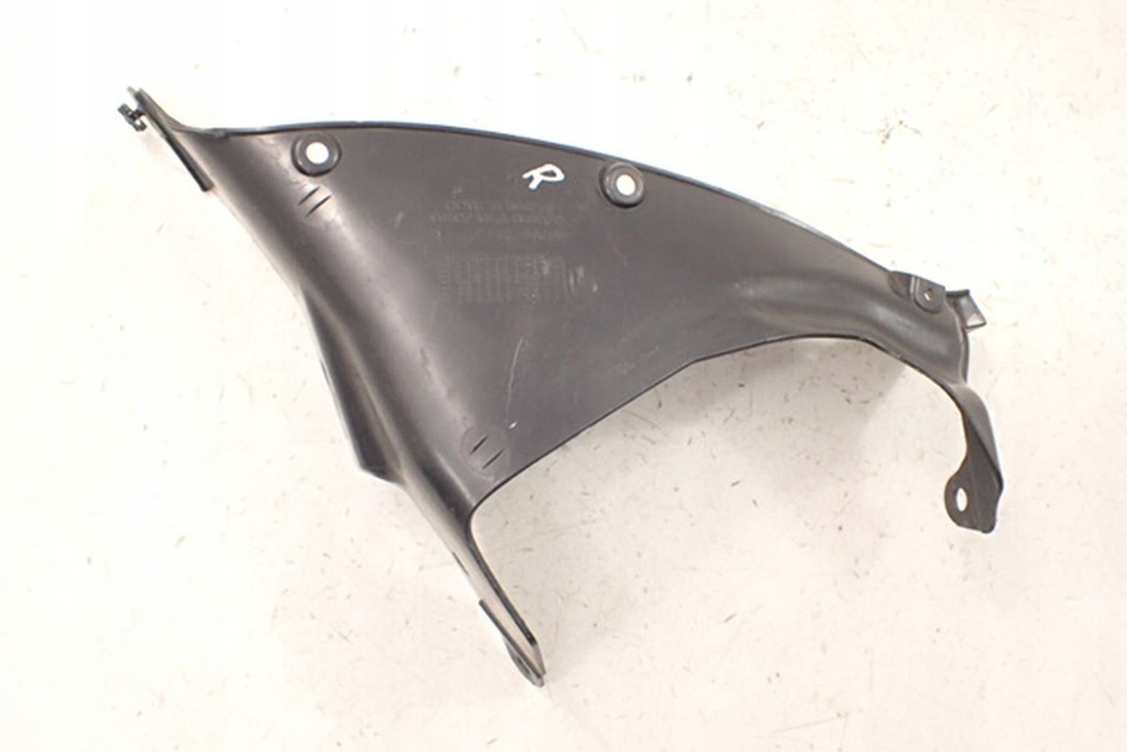 Honda GL 1800 Goldwing 01-05 Polift Filling [P] Hall Product image