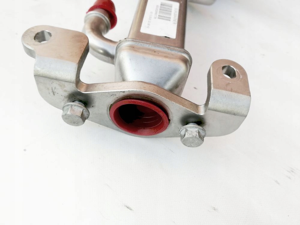 VALVA EGR IVECO 2.3MJT EUR6 5802528639 Product image