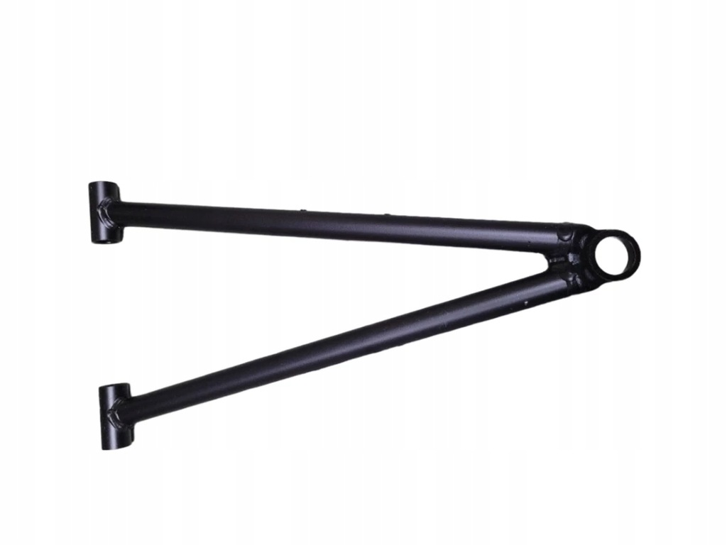 BRAT COMANDA FATA POLARIS RANGER 800 900 DIESEL 6x6 1018186-458 Product image