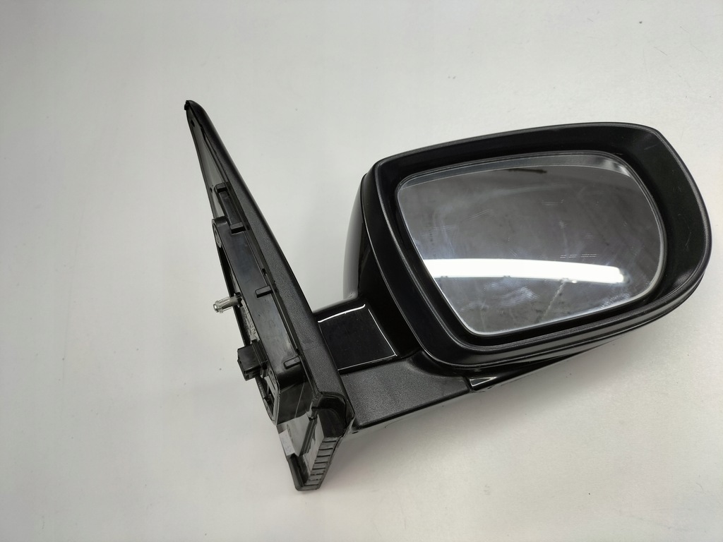 Oglinda DREAPTA HYUNDAI IX35 Product image