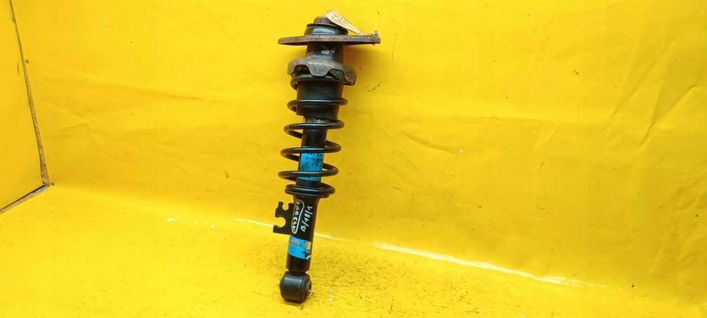 AMORTIZOR DREAPTA SPATE MINI COOPER 281700290238 AUTOMAT Product image