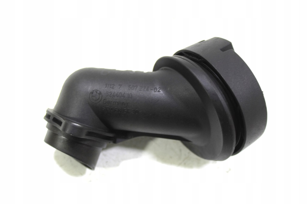 BUPUL DE UMPLEARE ULEI BMW F01 F02 F04 F06 F07 F10 N63 Product image