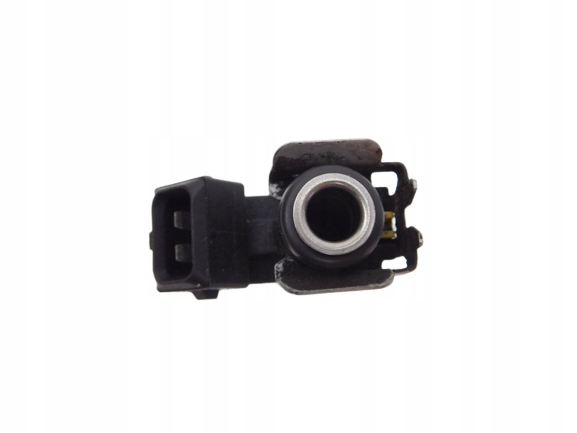 0722 OPEL ZAFIRA B 1.8 INJECTOR Injectie Combustibil Product image