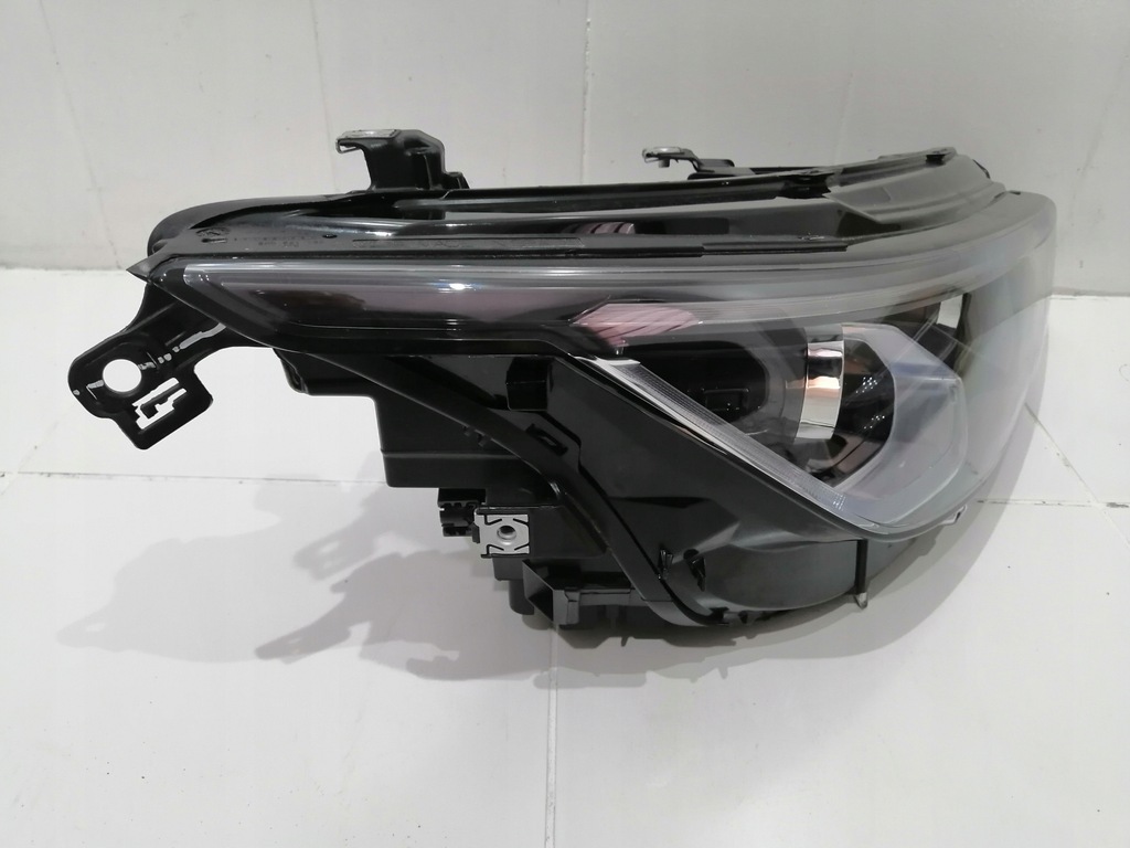 LAMP FATA DREAPTA VW GOLF VIII 8 5H1 Product image