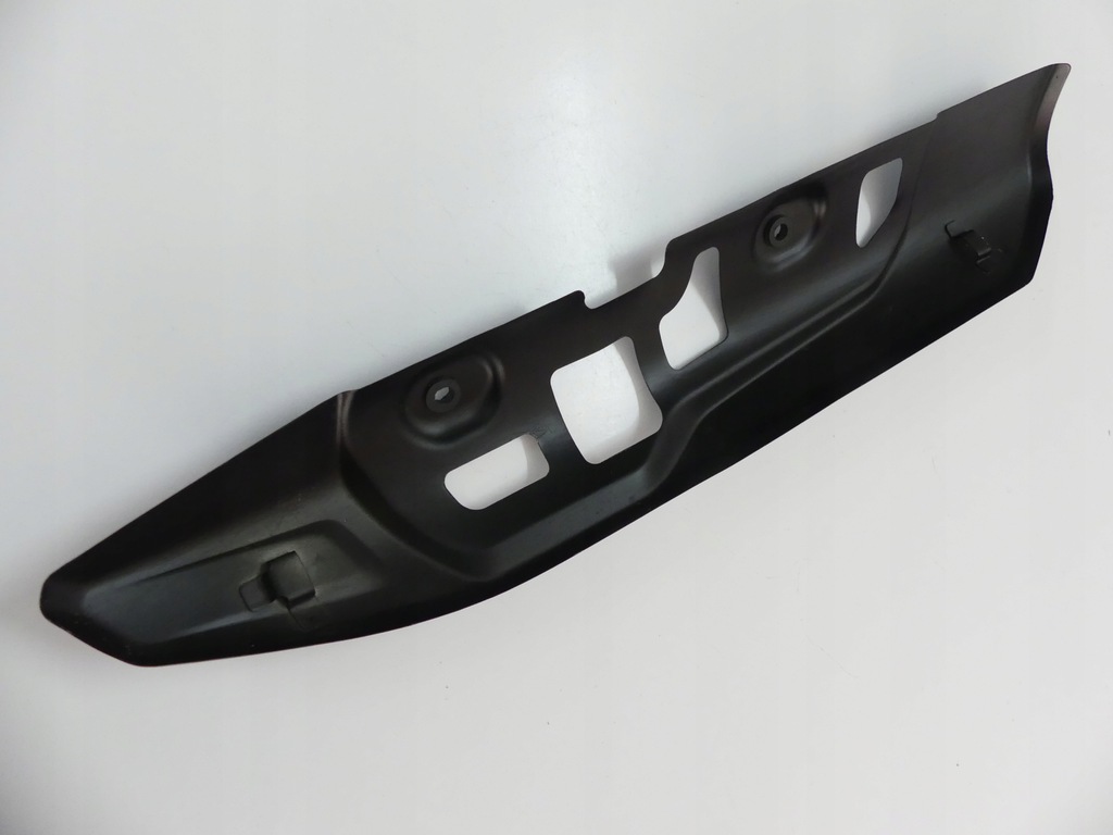 , CAPAC, CAPAC TAPĂ HONDA CB 125 F CB125 F CB125F 21+ Product image