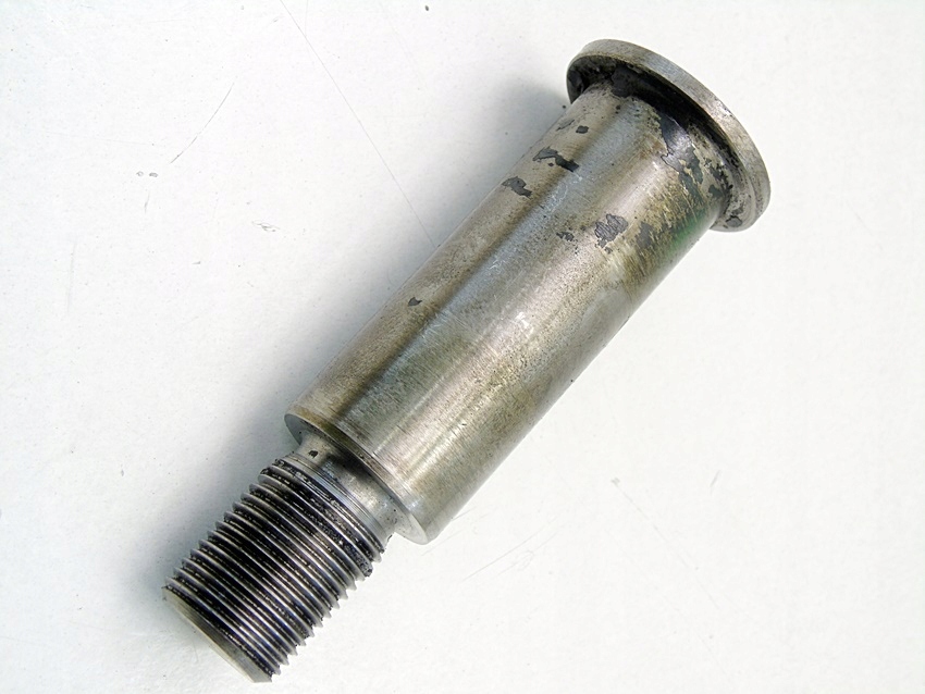 ȘURBUL LABE ÎNTINZATOR CREAȚĂ 2.5 TD MERCEDES C-CLASS W202 S202 S250 Product image