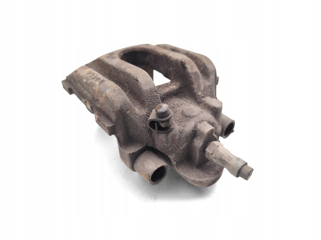 Etrier frana spate BMW Seria 6 645Ci Benzina Product image