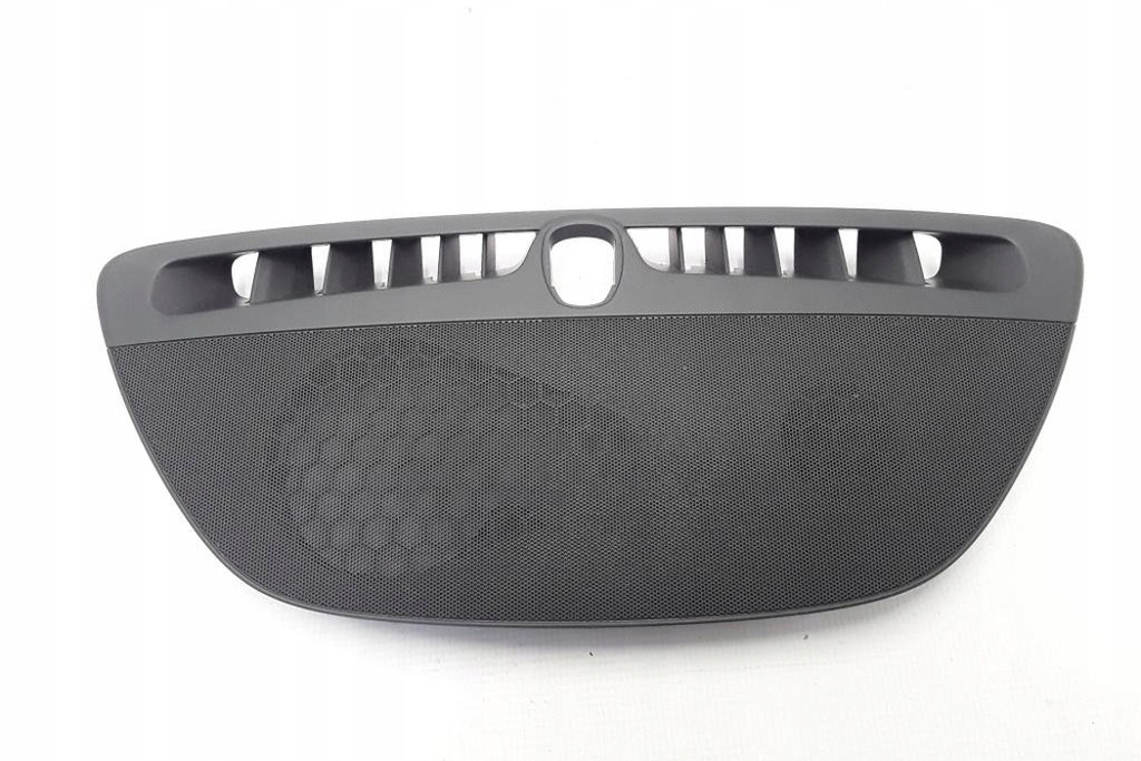 Alte părți interne Volvo V90 II 31368664 2017 Product image
