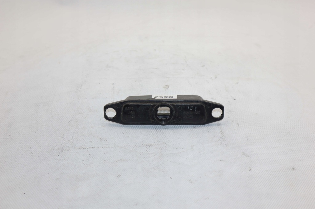 GSXR GSX750R GSX1100R Lumina plăcuței de înmatriculare Product image