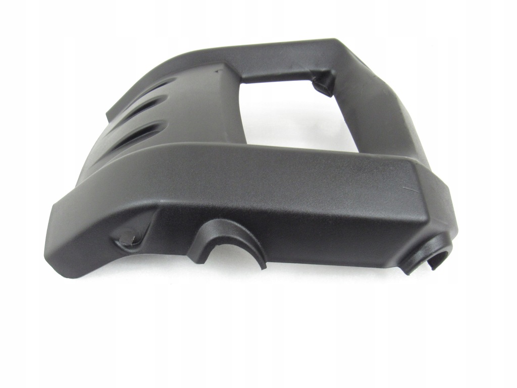 Bara fata/capac Kymco MXU 465i Product image