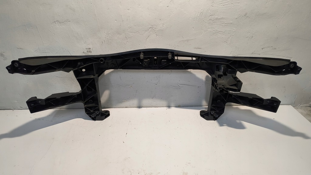 Armarea centurii din față Mercedes Sprinter W907 Product image