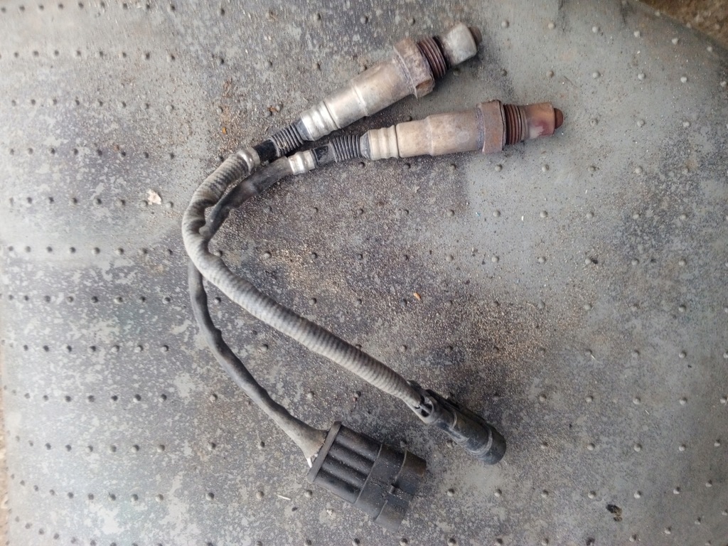 ALBEA DOBLO PUNTO GRANDE II PROBE 1.2 8v 1.4 8v Product image