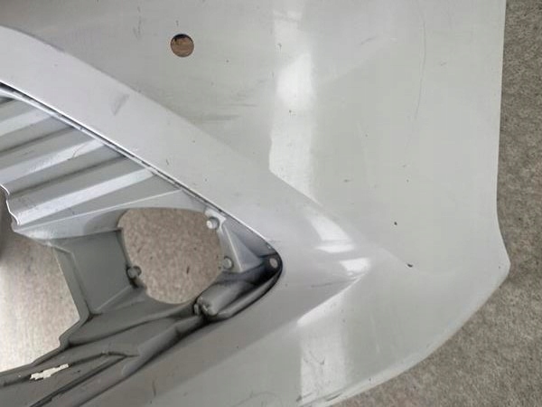 BARA FATA TOYOTA CAMRY VIII 8 17- Product image